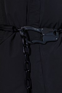 Moncler Genius RTW Fall 2019