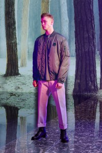 Moncler Genius RTW Fall 2019