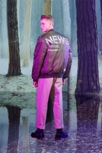 Moncler Genius RTW Fall 2019