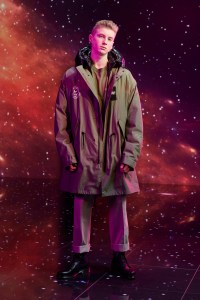 Moncler Genius RTW Fall 2019