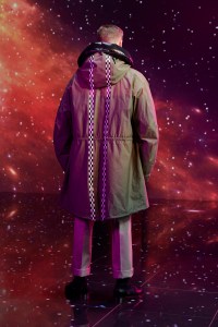 Moncler Genius RTW Fall 2019