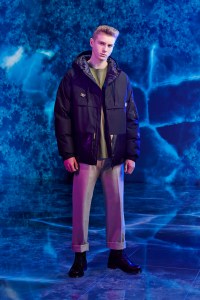 Moncler Genius RTW Fall 2019
