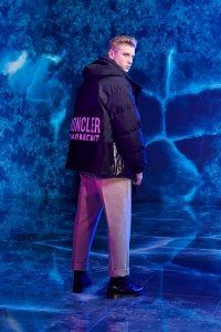 Moncler Genius RTW Fall 2019