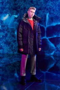 Moncler Genius RTW Fall 2019
