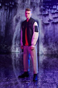 Moncler Genius RTW Fall 2019