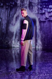 Moncler Genius RTW Fall 2019