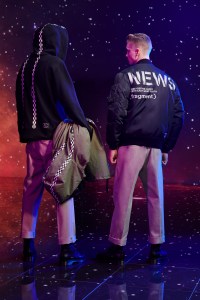 Moncler Genius RTW Fall 2019