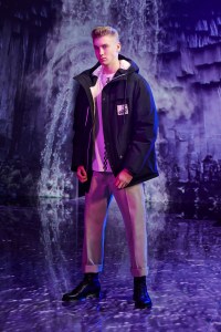 Moncler Genius RTW Fall 2019