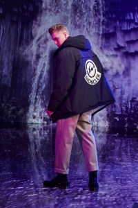 Moncler Genius RTW Fall 2019
