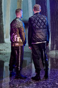 Moncler Genius RTW Fall 2019