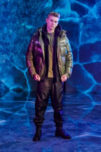 Moncler Genius RTW Fall 2019