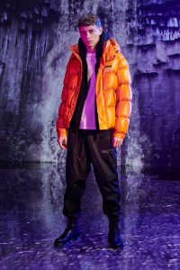 Moncler Genius RTW Fall 2019