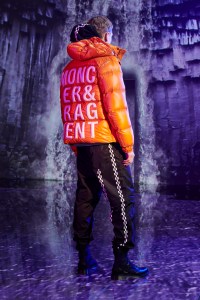 Moncler Genius RTW Fall 2019