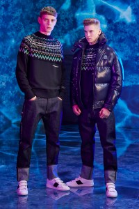Moncler Genius RTW Fall 2019