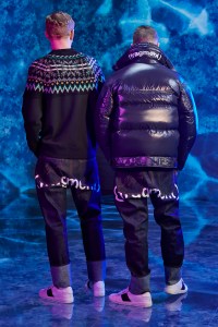 Moncler Genius RTW Fall 2019