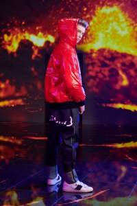 Moncler Genius RTW Fall 2019