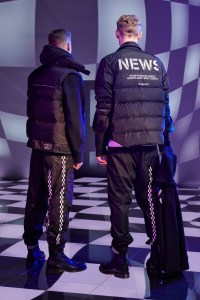 Moncler Genius RTW Fall 2019