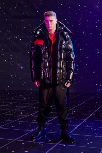 Moncler Genius RTW Fall 2019