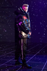 Moncler Genius RTW Fall 2019