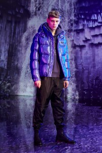 Moncler Genius RTW Fall 2019