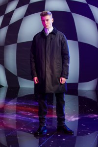 Moncler Genius RTW Fall 2019