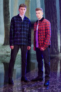 Moncler Genius RTW Fall 2019