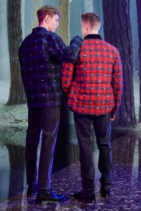 Moncler Genius RTW Fall 2019