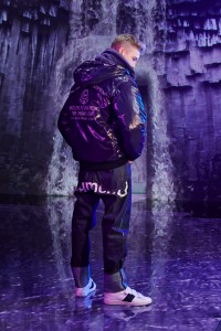 Moncler Genius RTW Fall 2019