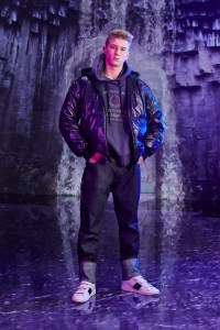 Moncler Genius RTW Fall 2019
