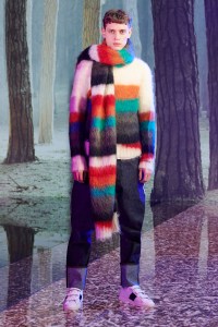 Moncler Genius RTW Fall 2019