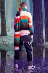 Moncler Genius RTW Fall 2019