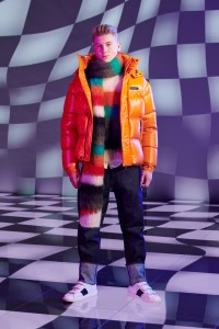 Moncler Genius RTW Fall 2019