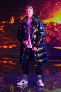 Moncler Genius RTW Fall 2019