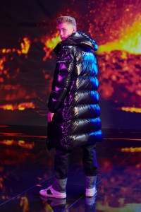 Moncler Genius RTW Fall 2019