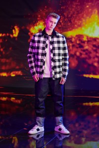 Moncler Genius RTW Fall 2019