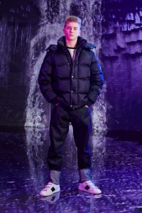 Moncler Genius RTW Fall 2019