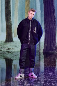 Moncler Genius RTW Fall 2019