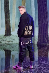 Moncler Genius RTW Fall 2019