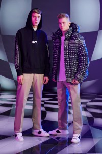 Moncler Genius RTW Fall 2019