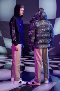 Moncler Genius RTW Fall 2019
