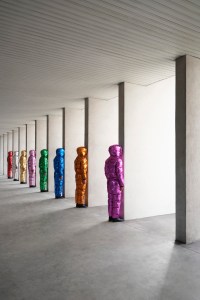 Moncler Genius RTW Fall 2019