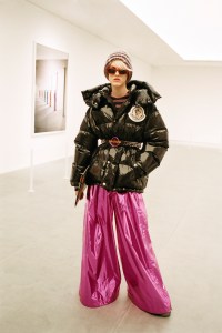 Moncler Genius RTW Fall 2019