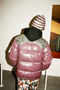 Moncler Genius RTW Fall 2019