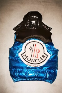 Moncler Genius RTW Fall 2019