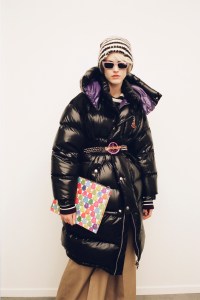 Moncler Genius RTW Fall 2019