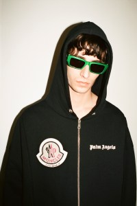 Moncler Genius RTW Fall 2019
