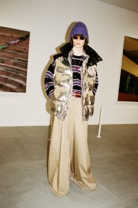 Moncler Genius RTW Fall 2019