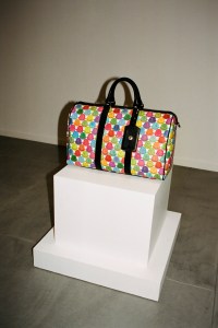 Moncler Genius RTW Fall 2019