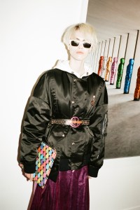 Moncler Genius RTW Fall 2019