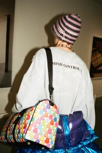 Moncler Genius RTW Fall 2019